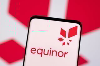Image for Equinor divests parts of its Argentina assets in $1.1 billion deal