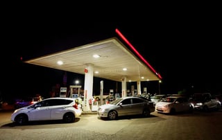 Image for TotalEnergies expects sharp rise in first-quarter earnings despite output hit from Iran war