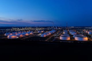 Image for Analysis-Iran war energy shock sparks global push to reduce fossil fuel dependence