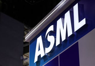 Image for Exclusive-ASML plots future of chipmaking tools for AI beyond EUV