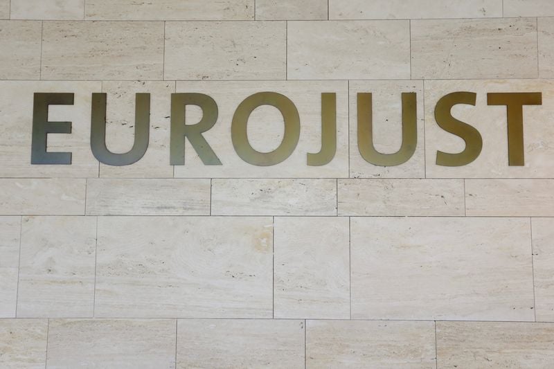 Image for EU, US authorities take down malware network