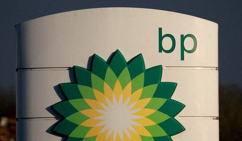 Image for Devil's in the details: Why BP's debt may deter a buyer