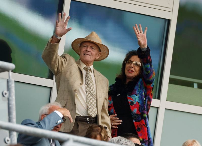 Image for Cricket-‘Where is the accountability?’ - Boycott slams England's Ashes review