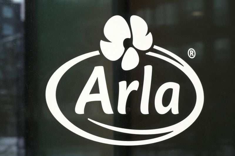Image for Arla invests $354 million to boost Swedish cheese production capacity