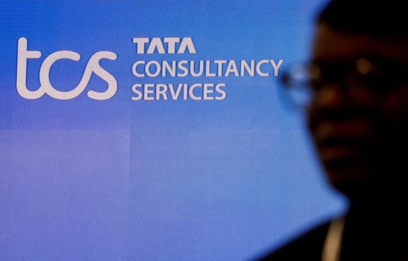 Image for India's TCS bags $644 million deal from Scandinavian insurer Tryg