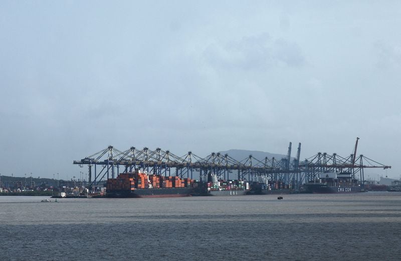 Image for EU-India trade deal is what world needs, not tariffs, Finland PM Orpo says