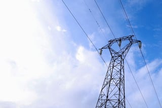 Image for Fix energy prices to be competitive, business leaders tell EU