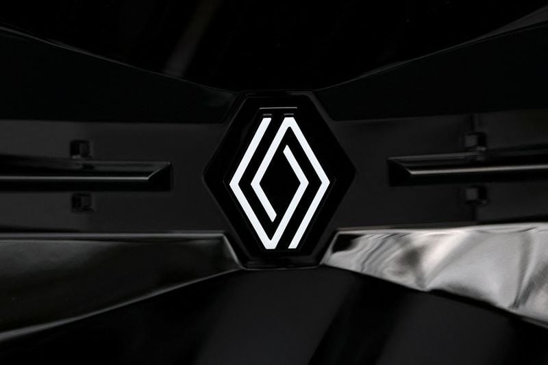 Image for Renault to produce two new Geely-based cars in Brazil