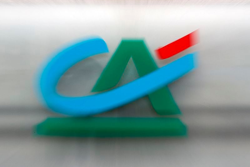 Image for Credit Agricole not a protagonist of Italy's bank M&A wave, country chairman says