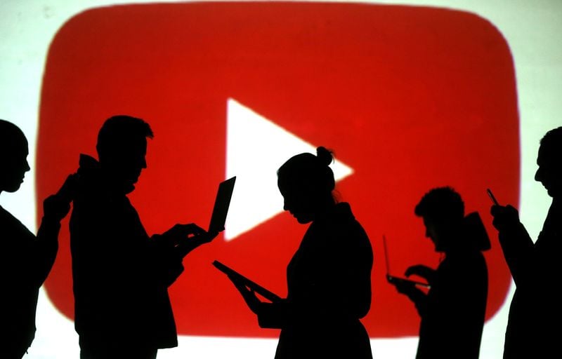 Image for YouTube brings cheaper subscription tier to US with no ads, except for music