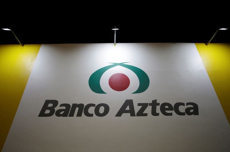 Image for UniCredit has appealed to court against Italy govt's terms on its Banco BPM bid, Repubblica says