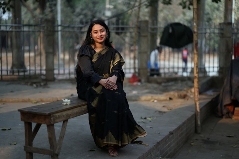 Image for After Gen Z uprising, Bangladesh vote shows limits of youth power