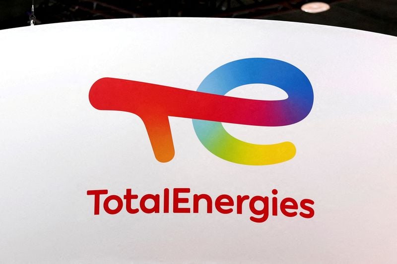Image for Nigeria approves Shell, Agip buyout of TotalEnergies' stake in Bonga oilfield