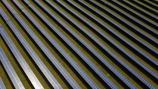 Image for Britain's energy price-cap forecast to rise about 10%, Cornwall Insight says