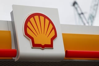 Shell and Exxon's UK gas asset sale to Viaro Energy collapses