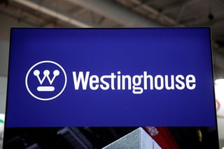 Image for Westinghouse to increase headcount in Spain as it eyes growth in Europe