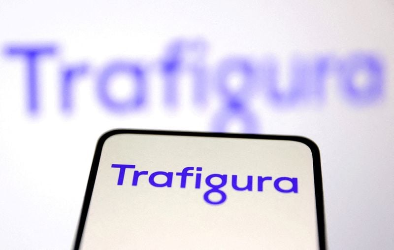 Image for Gupta lawyers fail to appear for Trafigura fraud case hearing