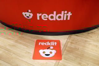 Image for UK privacy watchdog fines Reddit $20 million over children’s data failures
