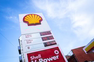 Image for Exclusive-Shell declares force majeure to clients who buy Qatari LNG, sources say