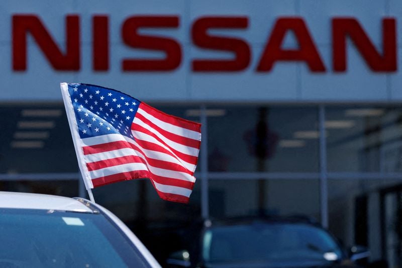 Image for Analysis-US-Japan trade deal averts worst for global economy