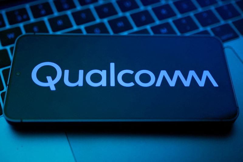 Image for Qualcomm buys open-source electronics firm Arduino