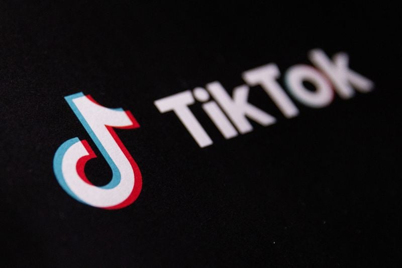 Image for Poland urges Brussels to probe TikTok over AI-generated content