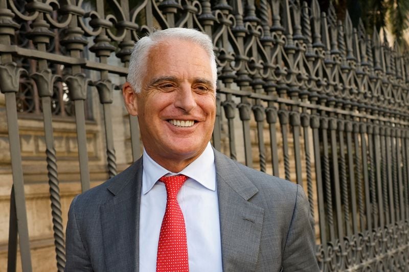 Image for UniCredit CEO says has 'relatively constructive' approach to digital euro