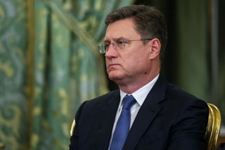 Image for Russia confirms halt to Kazakh pipeline oil exports to Germany, says flows will be diverted