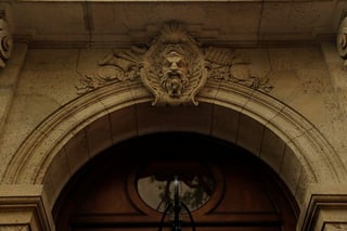 Image for French government alerts prosecutor to diplomat with Epstein ties