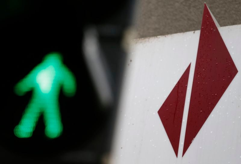 Image for Austria's BAWAG to buy Irish lender Permanent TSB for $1.9 billion