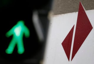 Image for Austria's BAWAG to buy Irish lender Permanent TSB for $1.9 billion