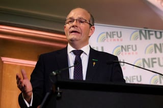 Image for UK farmers demand continued access to crop chemicals in EU pact