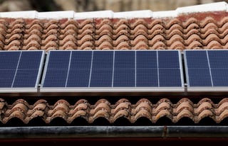 Image for Analysis-Iran war revives European rooftop solar demand to cut energy bills
