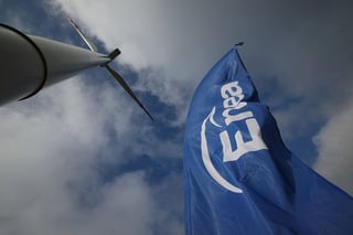 Image for Poland's Enea to double renewable spending in 2027 on battery storage rollout