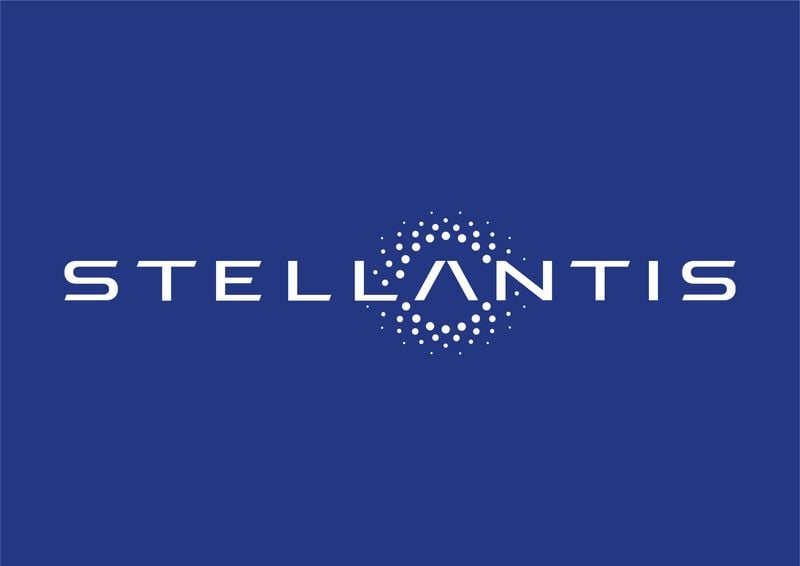 Image for Stellantis first quarter shipments up 12% year-on-year to 1.4 million vehicles