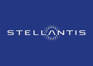 Image for Stellantis first quarter shipments up 12% year-on-year to 1.4 million vehicles