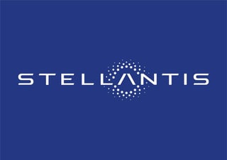 Image for Stellantis first quarter shipments up 12% year-on-year to 1.4 million vehicles