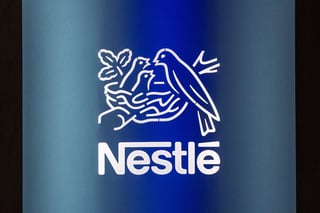 Image for Nestle, Mondelez say were not targeted by EU Commission anti-trust raids