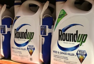 Image for Some roundup plaintiffs seek to delay preliminary approval of proposed $7.25 billion bayer settlement, court filing shows