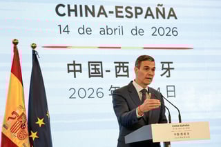 Image for Catalonia aims to balance Chinese investments, prioritising local jobs