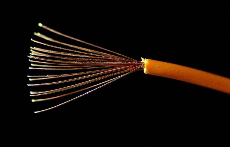 Image for Trump's scrap copper quotas too small to shift the market