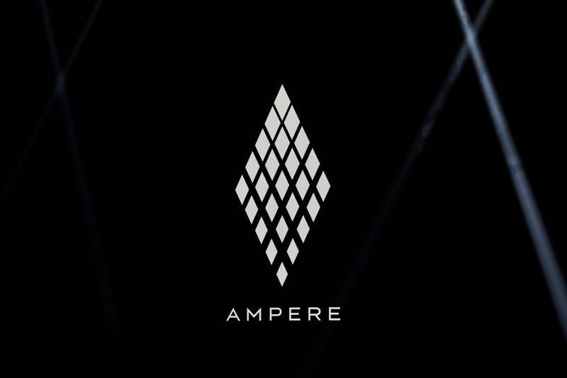 Image for Renault unit Ampere confirms its cost reduction targets