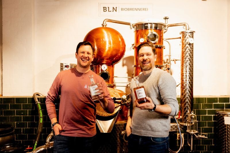 Image for Czech, Polish firms snap up German Mittelstand bargains