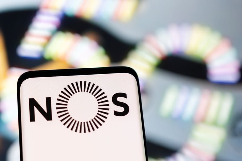 Image for Portuguese telcos plan to invest $4.9 billion in 5G, satellites over 5 years