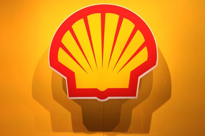 Image for Exclusive-Shell in advanced talks to buy LLOG Exploration for more than $3 billion, sources say