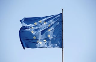 Image for EU reconsidering funds for Serbia as justice laws 'eroding trust'