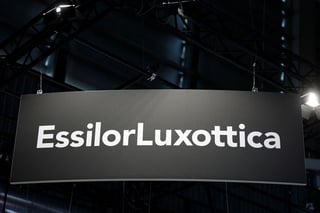 Image for Son of EssilorLuxottica founder plans to buy siblings' Delfin stake, source says