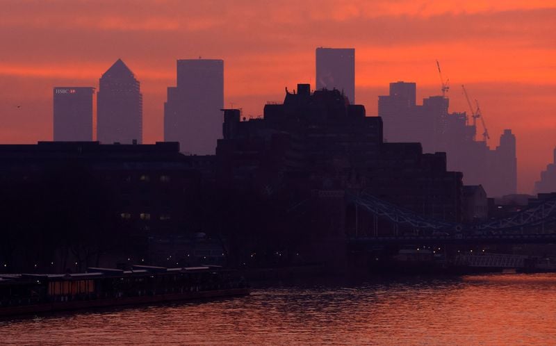 Image for G20's cross-border payments push set to miss 2027 target