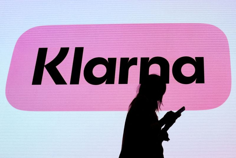 Image for Klarna to launch dollar-backed stablecoin as race in digital payments heats up