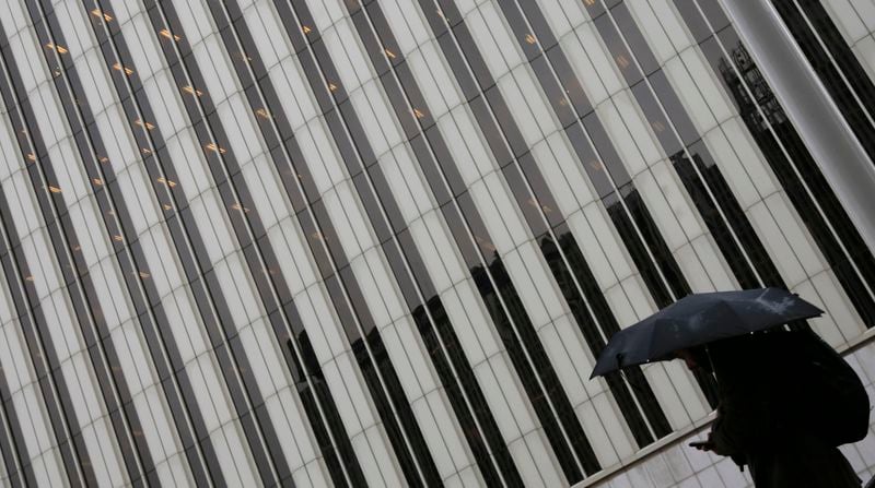 Image for Spain's parliament kills shorter work week bill in blow to government